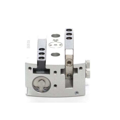 Parallelgreifer 3361479 Neu